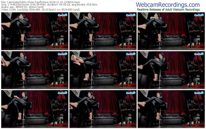 camsoda-puffyllove-11-01-2024-23-34-54