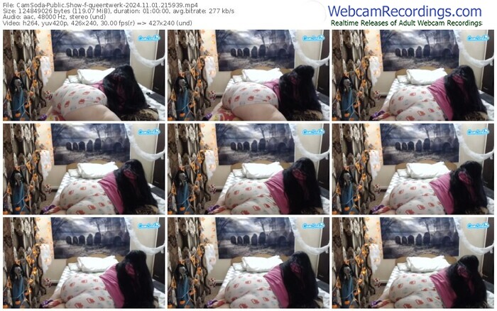 camsoda-queentwerk-11-01-2024-21-59-39