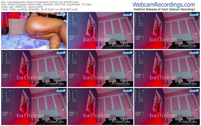 camsoda-rihanarose-11-01-2024-09-53-45
