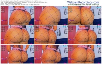 camsoda-roxanasmiith-11-01-2024-06-17-26