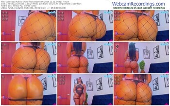camsoda-roxanasmiith-11-01-2024-06-31-17