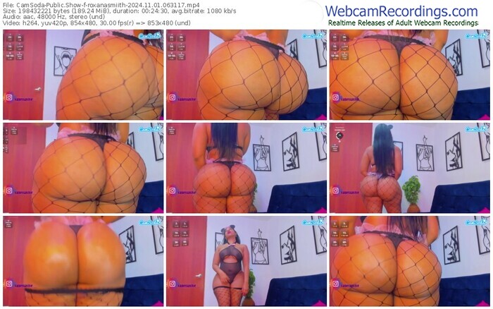 camsoda-roxanasmiith-11-01-2024-06-31-17