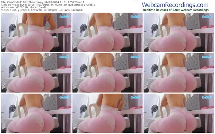 camsoda-roxyrebeld-11-01-2024-15-57-29