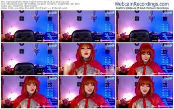 camsoda-saint-sinner-11-01-2024-05-27-21
