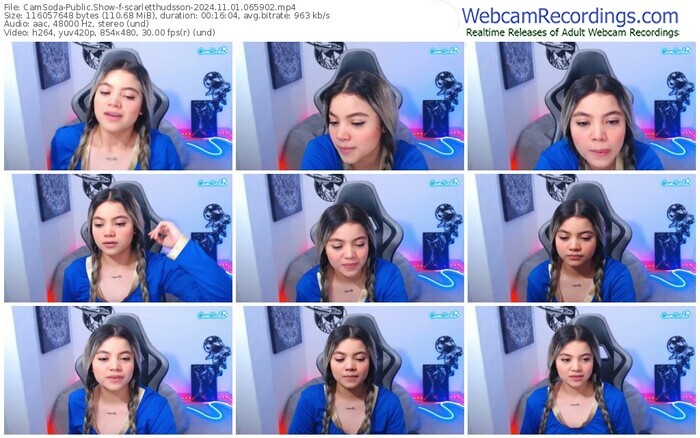 camsoda-scarletthudsson-11-01-2024-06-59-02