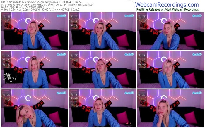 camsoda-sherycherry-11-01-2024-07-45-33