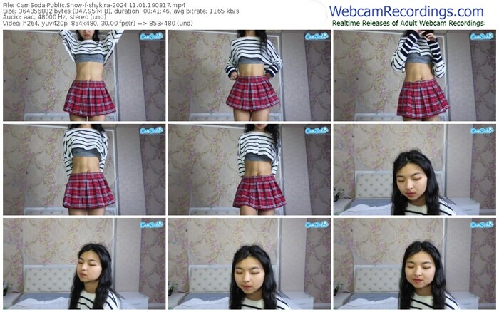 camsoda-shykira-11-01-2024-19-03-17