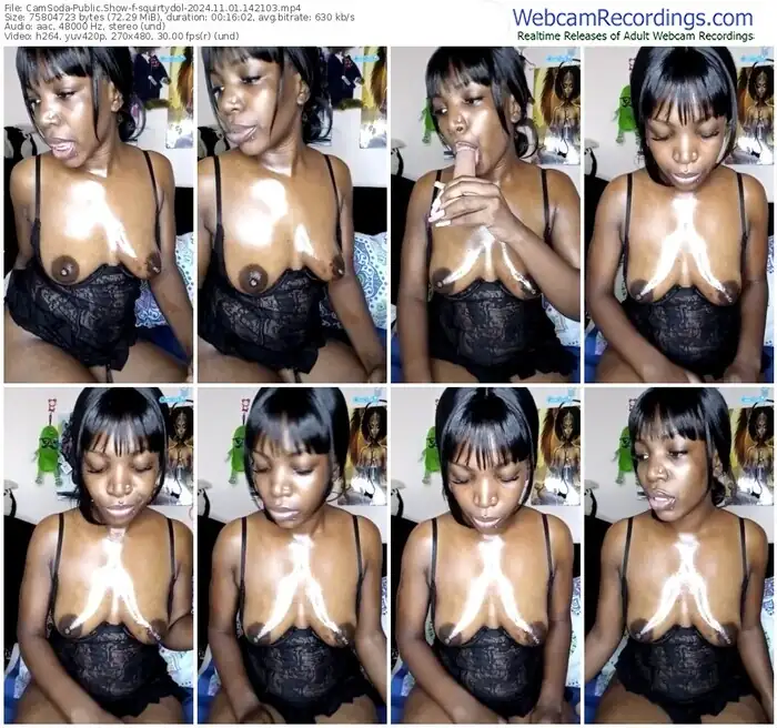 camsoda-squirtydol-11-01-2024-14-21-03