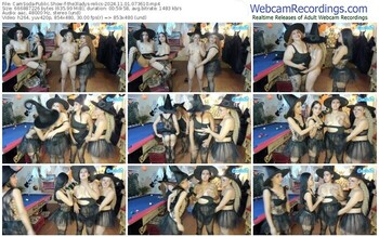 camsoda-the3ladys-relics-11-01-2024-07-36-10