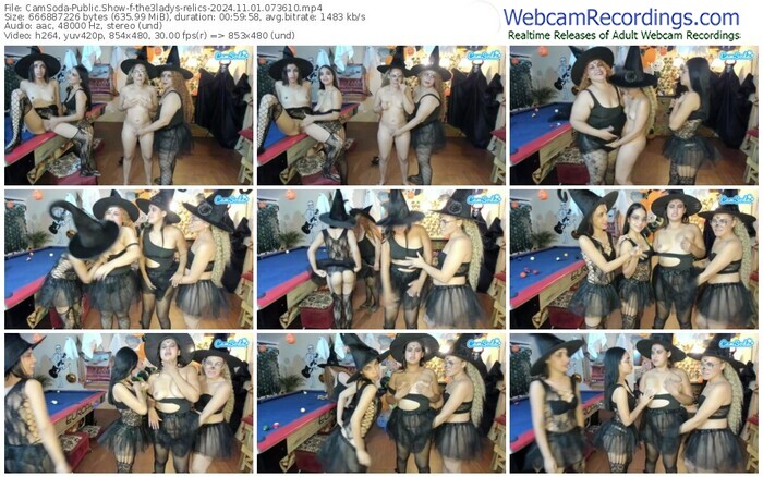 camsoda-the3ladys-relics-11-01-2024-07-36-10