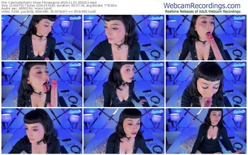 camsoda-tinawayne-11-01-2024-00-02-12