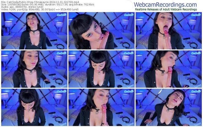 camsoda-tinawayne-11-01-2024-02-27-06