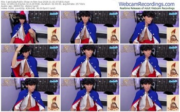 camsoda-fem-loui-11-01-2024-07-18-31