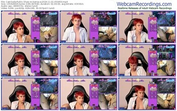 camsoda-kainova-11-01-2024-05-04-50