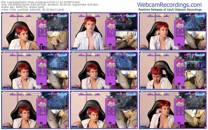 camsoda-kainova-11-01-2024-05-04-50
