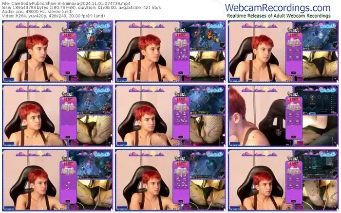 camsoda-kainova-11-01-2024-07-47-39