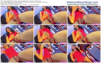 camsoda-aranza-bigts-11-01-2024-17-29-57