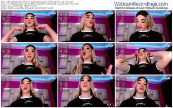 camsoda-camilavasquezz-11-01-2024-12-22-51