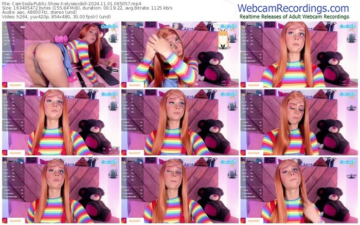 camsoda-elysexidoll-11-01-2024-06-50-57
