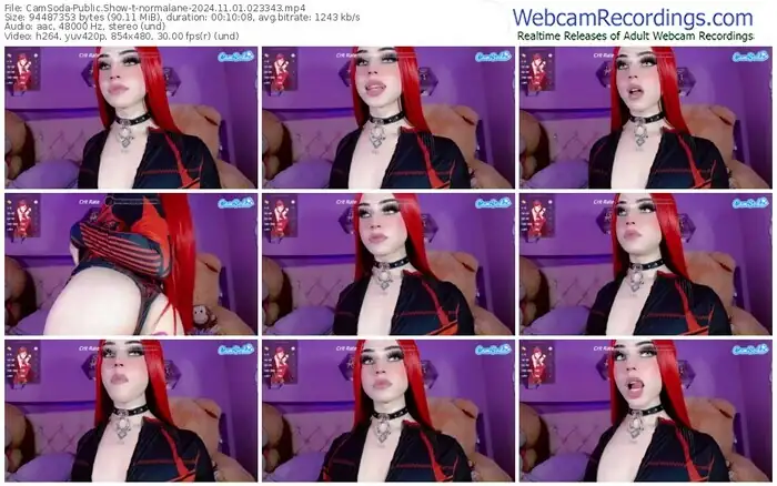 camsoda-normalane-11-01-2024-02-33-43