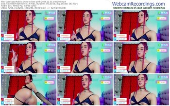 camsoda-xkim-pink-11-01-2024-04-02-59
