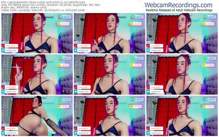 camsoda-xkim-pink-11-01-2024-04-02-59