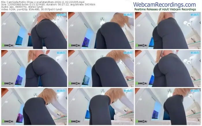 camsoda-scarletandtom-11-02-2024-22-10-05