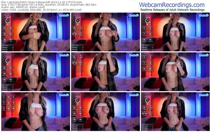camsoda-alenacroft-11-02-2024-17-51-03
