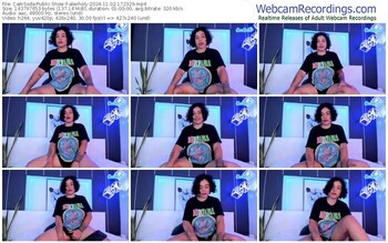 camsoda-alexholy-11-02-2024-17-23-29