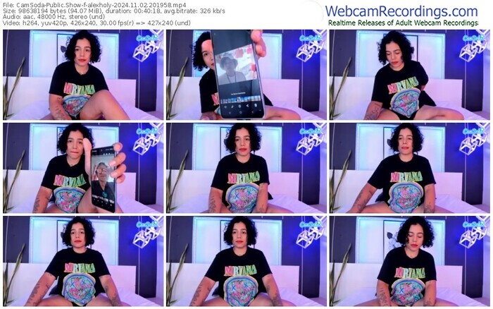 camsoda-alexholy-11-02-2024-20-19-58