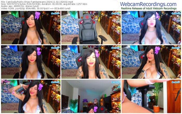 camsoda-ambarevans-11-02-2024-19-26-32