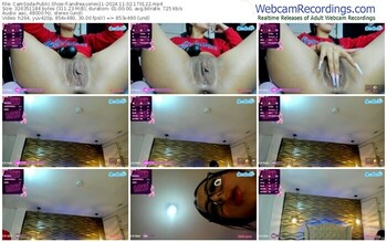 camsoda-andrea-jones11-11-02-2024-17-01-22