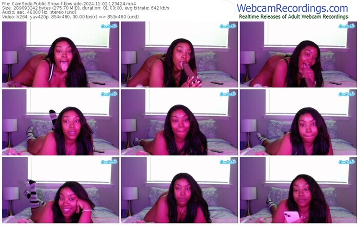 camsoda-bbwjade-11-02-2024-12-34-24