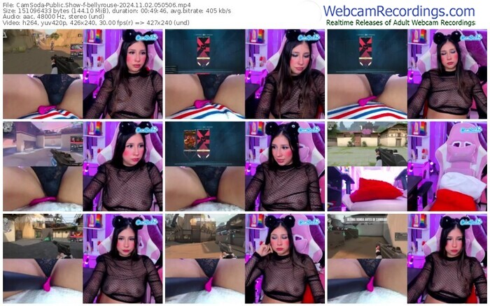 camsoda-bellyrouse-11-02-2024-05-05-06