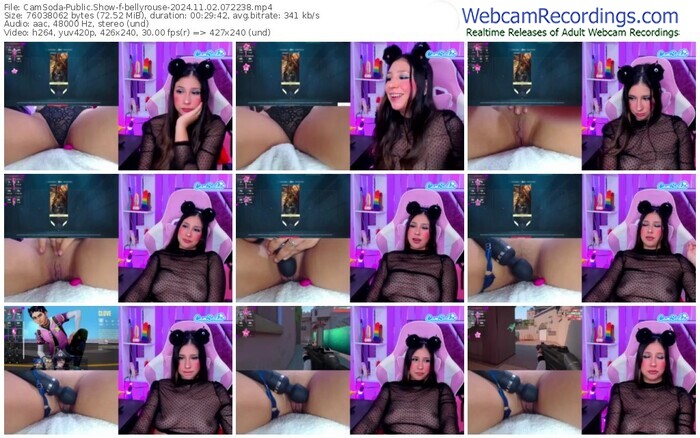 camsoda-bellyrouse-11-02-2024-07-22-38
