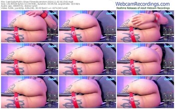 camsoda-brenda-aniston-11-02-2024-01-15-42
