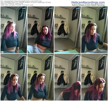 camsoda-brenda89-11-02-2024-07-25-45