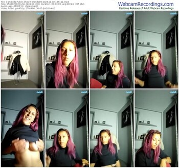 camsoda-brenda89-11-02-2024-14-51-11