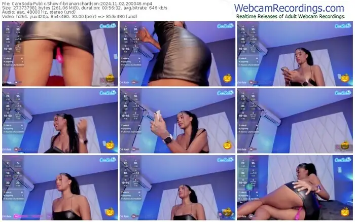 camsoda-brianarichardson-11-02-2024-20-00-46