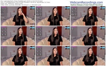 camsoda-bubble-gum-11-02-2024-07-21-20