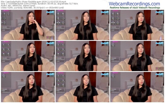 camsoda-bubble-gum-11-02-2024-07-21-20