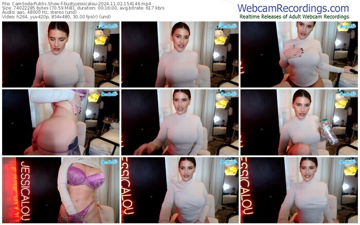 camsoda-bustyjessicalou-11-02-2024-15-41-46