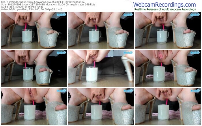 camsoda-dayanna-sweet-11-02-2024-03-22-06