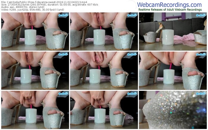 camsoda-dayanna-sweet-11-02-2024-04-22-13
