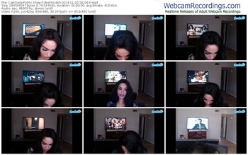 camsoda-destinirahh-11-02-2024-18-29-19