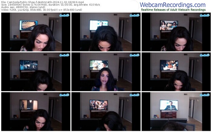 camsoda-destinirahh-11-02-2024-18-29-19