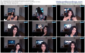 camsoda-destinirahh-11-02-2024-19-41-07