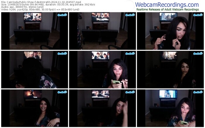 camsoda-destinirahh-11-02-2024-20-45-37