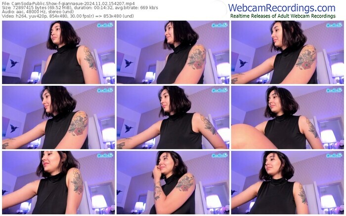 camsoda-giannasue-11-02-2024-15-42-07