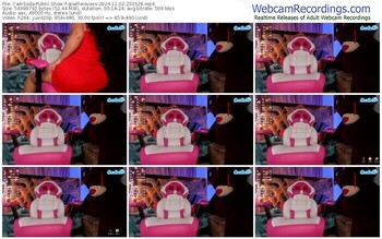 camsoda-gisellereyess-11-02-2024-23-25-28